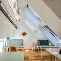 Gallery Foto