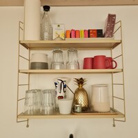 Gallery Foto