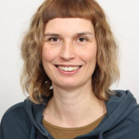 Praxis für die Arbeit mit Kindern zu vermieten