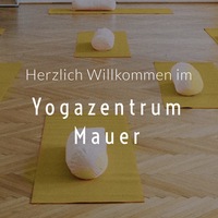 Gallery Foto