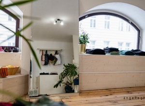 Gallery Foto