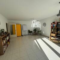 Gallery Foto