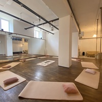 Gallery Foto