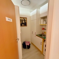Gallery Foto