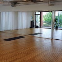 Gallery Foto