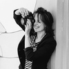 Theresia  Kaufmann