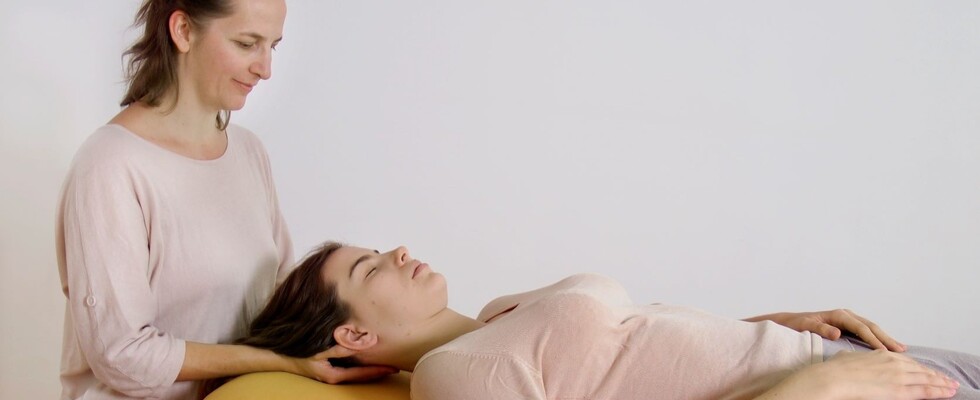 Pfeffer berührt, belebt, bestärkt!