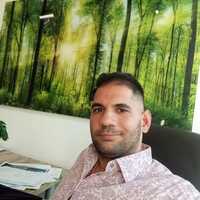 🔹 Top ausgestatteter Workshop- & Seminarraum für bis zu 35 Personen zu vermieten 🔹