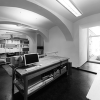 Gallery Foto