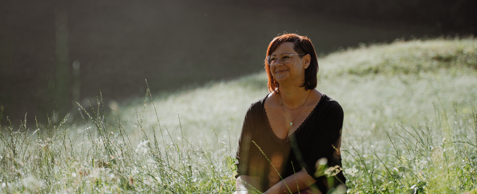 Feldlesen – Wahrnehmen, Verstehen, Verbinden / Workshop