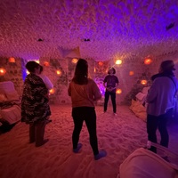 Gallery Foto