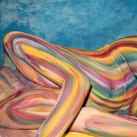 Gallery Foto