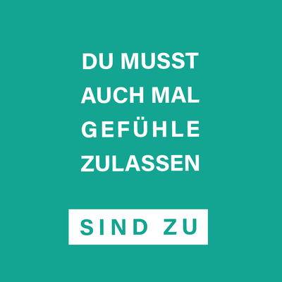 Therapeutische Selbsterfahrungsgruppe