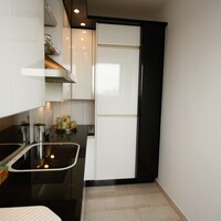 Gallery Foto