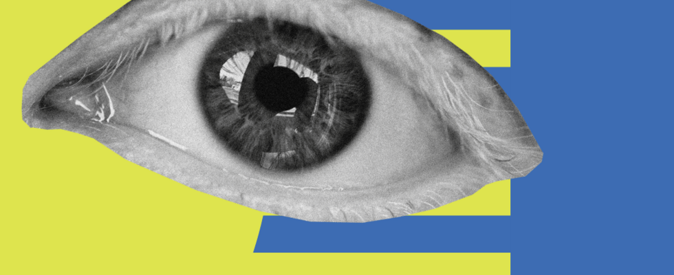 Be digital, check sources! Faktencheck & Online-Recherche – Falschinformationen erkennen und widerlegen