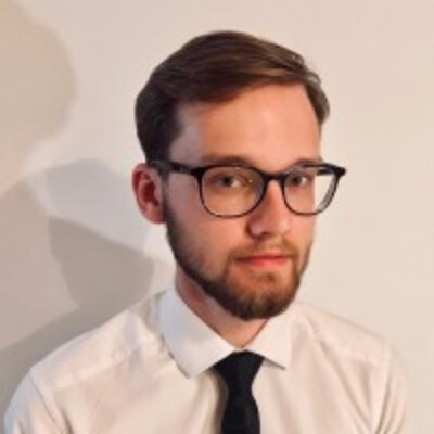Übersetzer / Translator / Interpreter (DE-EN-PL)