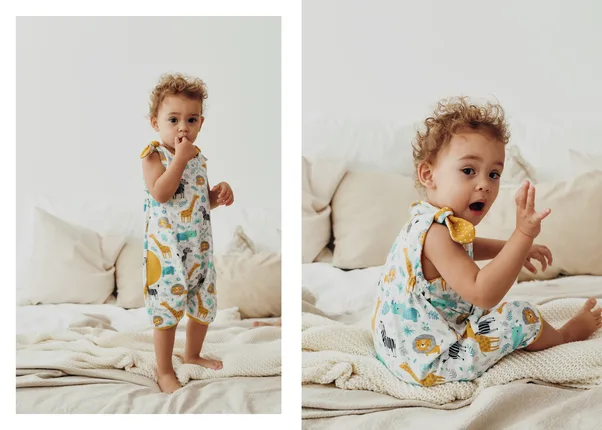 Milena Krammer Photography – Foto 24