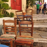 Gallery Foto