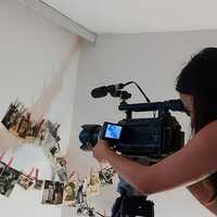 Gallery Foto