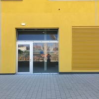 Gallery Foto
