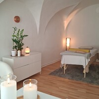 Gallery Foto