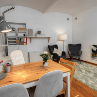 Gallery Foto