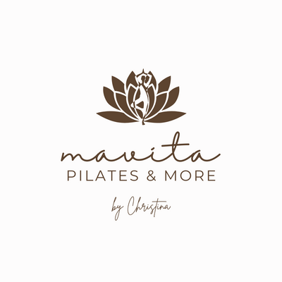 MAVITA - Pilates & Mehr 🧘🏻♀️