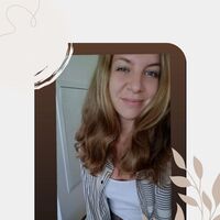 Traumasensibler Beziehungscoach