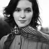 Julia Vitouch
