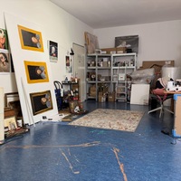 Gallery Foto