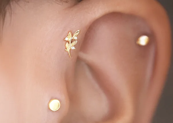 MAYDUNA Piercing  & Schmuck – Foto 3