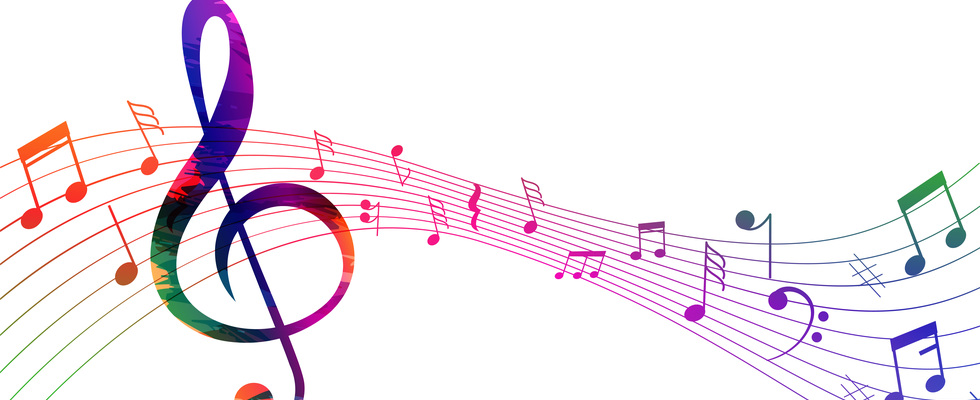 FLÖTEN TASTEN Flocken-TANZ (TonTanz x wienXtra / Wien 3)