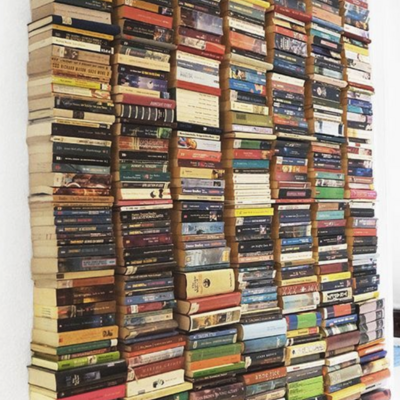 #<CrowdReward:0x00007f44081b9880>