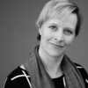 Kathrin Leppla