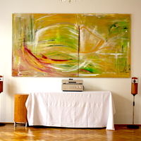 Gallery Foto