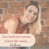 Judith Sacher