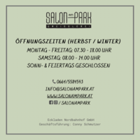 Gallery Foto