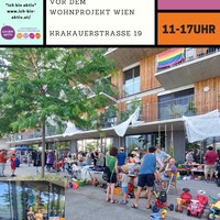 Gallery Foto