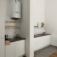 Gallery Foto