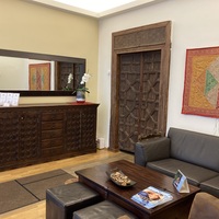 Gallery Foto