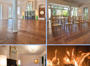 Gallery Foto