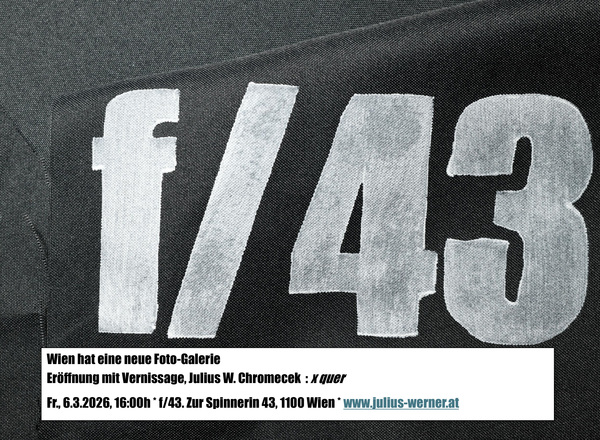 Fotogalerie f/43
