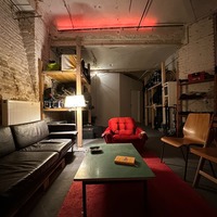 Gallery Foto