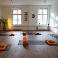 Gallery Foto