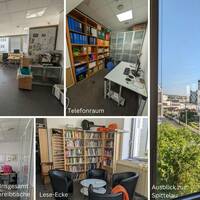 Gallery Foto