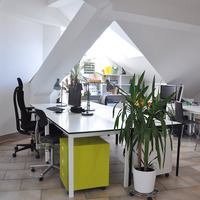 Gallery Foto