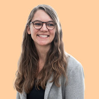 Co-Working Arbeitsplätze in 8010 Graz