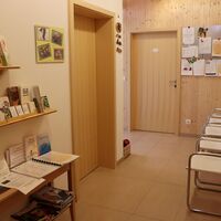 Gallery Foto