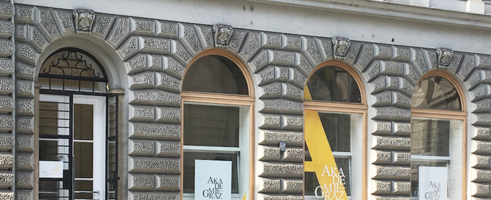 Akademie Graz