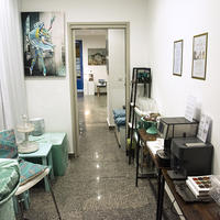 Gallery Foto